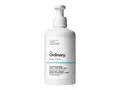 The Ordinary Bodylotion Natural Moisturizing Factors + Inulin Body Lotion