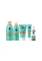 NIVEA Derma Skin Clear Day & Night Routine 5er Set