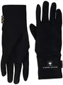 Engelbert Strauss FIBERTWIN® thermo stretch Handschuhe (10), (1 Paar)