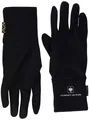 FIBERTWIN® thermo stretch Handschuhe 10 1 Paar