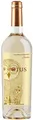 Asio Otus weiss - Vino Varietale d'Italia - Mondo del Vino