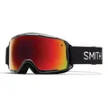 Smith-Skibrille