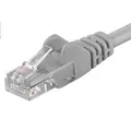PremiumCord SP6UTP300 networking cable Grey Cat6 U/UTP (UTP) (U/UTP, CAT6, 30 m) (SP6UTP300)