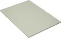 Sperrholzplatte Pappel 120 x 60 cm, 4 mm  Sperrholzplatte