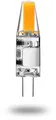 Xavax LED-Lampe G4, 150lm LED-Leuchtmittel