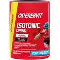 ENERVIT Isotonic Drink Lemon 420g