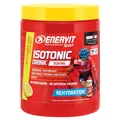 Isotonisches Getränk Zitrone Enervit Sport 420g