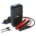 Ansmann Jump Starter 10.0 (1500 A, 10000 mAh) (1900-0129)