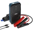 ANSMANN Starthilfe Powerbank, für 12V Fahrzeugbatterien, kompakt, mit LED