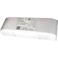 RP-Technik Casambi Steuermodul YMOCA-PWM-05