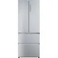 Haier HFR5719ENMG