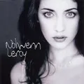 Nolwenn Leroy von Leroy,Nolwenn | CD | Zustand sehr gut