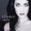 Nolwenn Leroy - Nolwenn Leroy