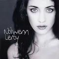 Nolwenn Leroy von Leroy,Nolwenn | CD | Zustand gut