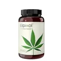 Elpixol® Hanföl Kapseln