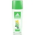 Adidas Floral Dream Natürliches Deodorant-Spray 75 ml