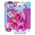 Mein kleines Pony Basic Pony Cheerilee