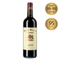 Wein Frankreich Chateau Malescot St. Exupery 2016 Rotwein (129,07 EUR/l)
