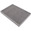 BLUE PRINT Filter, Innenraumluft adv182529 für Audi VW Bentley Porsche