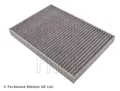 FILTER INNENRAUMLUFT BLUE PRINT ADV182529 FÜR AUDI BENTLEY PORSCHE VW