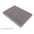 Filter Innenraumluft Blue Print ADV182529 für Audi Porsche VW Bentley