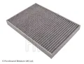 BLUE PRINT ADV182529 Filter, Innenraumluft für AUDI BENTLEY PORSCHE VW