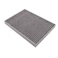 Filter, Innenraumluft BLUE PRINT ADV182529 für AUDI PORSCHE VW BENTLEY