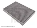 BLUE PRINT ADV182529 Filter, interior air for AUDI BENTLEY PORSCHE VW