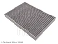 ADV182529 BLUE PRINT Filter, Innenraumluft für AUDI,BENTLEY,PORSCHE,VW