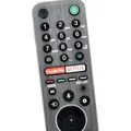 azurano Fernbedienung für SONY RMF-TX611E, 100504311, VOICE Remote