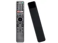 azurano Fernbedienung für Sony RMF-TX611E, 100504311, Voice Remote