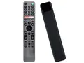 Ersatz für SONY Fernbedienung RMF-TX611E 100504311 VOICE Remote