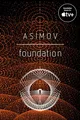 Foundation: Isaac Asimov