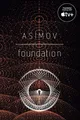 Isaac Asimov Foundation (Taschenbuch) Foundation