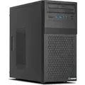 Ankermann Office Pro 9600X, AMD Ryzen 5 9600X, 16GB DDR5 RAM, 1TB NVMe SSD, Windows 11, MS Office 2024 - Schwarz