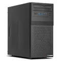 Ankermann Office Pro 9600X | AMD Ryzen 5 9600X | 16GB DDR5 RAM | 1TB NVMe SSD | Windows 11 | MS Office 2024