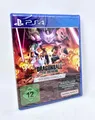 Dragon Ball: The Breakers (Special Edition) - PlayStation 4 - Spiel - Neu & OVP