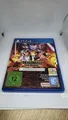 Dragon Ball Z: The Breakers (Sony PlayStation 4)