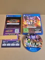 Dragon Ball - The Breakers - Special Edition - Sony PlayStation 4 Ps4 in OVP
