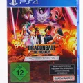 Sony PS4 Playstation 4 Action Abenteuer Adventure Strategie Spiele zum Auswählen