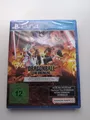 Dragon Ball Z: The Breakers (Sony PlayStation 4) Neu Und OVP