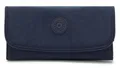 KIPLING Geldbörse Money Land Wallet, mit RFID-Blocker Schutz