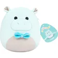 Squishmallows - 19 cm Plush P26 - Hank (19 cm) (1321454)