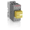 ABB Safetyschütz AFS40-30-22-11 Schütze 1SBL347082R1122 Safetyschütz
