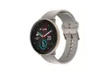 Polar IGNITE 3 Größe S-L Smartwatch (Proprietär)