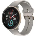 Polar Ignite 3 (43 mm) (900106237)