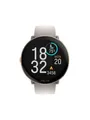 Polar Ignite 3