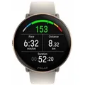 Polar Ignite 3 Greige Sand, vel. S-L