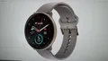 SW-0332 Polar Ignite 3 Fitness Wellness-Smartwatch 1,28" Greige/Gold B-WARE