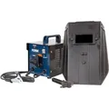 Ferm - Elektro-schweißgerät 40-100a